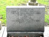 image of grave number 59337